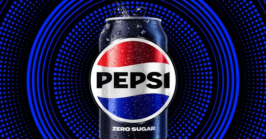 Smithmarts Seller Dashboard